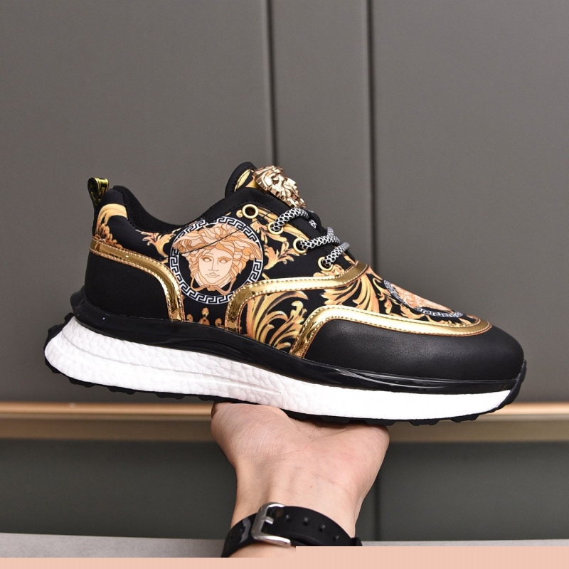 Givenchy Sneakers